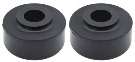 podkladki-sprezyn-gumy-audi-seat-skoda-volkswagen-vw-lift-3-cm-2-sztuki