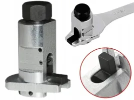 separator-narzedzie-rozpieracz-do-demontazu-zawieszenia-wahacza-amortyzator