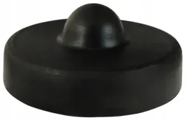 guma-podkladka-podwyzszajaca-pod-sprezyny-30mm