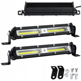 zestaw-2x-halogen-lampa-robocza-bar-led-24w-12-24v