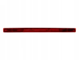 trzecie-swiatlo-lampa-stop-audi-a4-b6-nowe-led-2000-2004