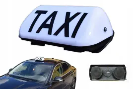 kogut-taxi-lampa-led-bialy-30cm-gapa-na-magnes-szpakowka-uber-bolt