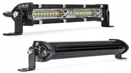 1-halogen-led-lampa-panel-swietlny-do-jeep-off-road-tir-ciagnik-bus-naczepa