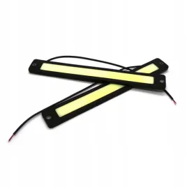 drl-dzienne-elastyczne-swiatla-cob-led-2x1000lm