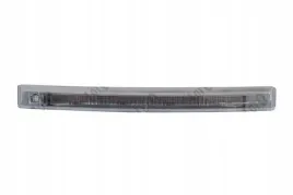 dodatkowa-trzecia-lampa-stop-led-c4-cactus-c4-ii-c5-iii-peugeot-208-308