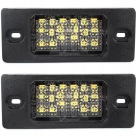 podswietlenie-tablicy-rejestracyjnej-led-do-vw-bora-golf-4-iv-5-v-kombi