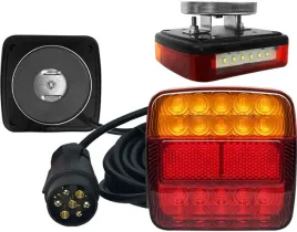 zestaw-lamp-led-przyczepy-przyczepka-na-magnes-z-przewodem-7-5-m
