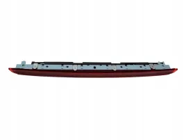 lampa-stop-stopu-trzecie-swiatlo-do-audi-a6-c6-avant-kombi-allroad-4f5-4fh