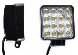 lampa-robocza-halogen-16-led-48w-12v-24v-szperacz