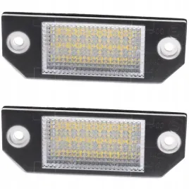 oswietlenie-tablicy-rejestracyjnej-lampki-led-ford-focus-mk2-ford-c-max