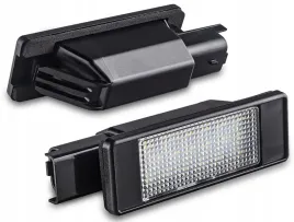 podswietlenie-rejestracji-led-peugeot-207-208-2008-308-ii-3008-508-sw-5008