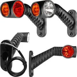 lampa-obrysowa-dioda-dluga-lamana-12-24v-komplet