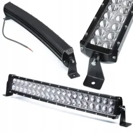 panel-led-lampa-robocza-halogen-120w-9200lm-mocna-curved-light-bar-wygiety