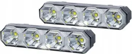 lampy-do-jazdy-dziennej-komplet-scania-man-mocne