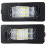 podswietlenie-tablicy-rejestracyjnej-led-do-bmw-e39-e60-e61-x5-e90-e91