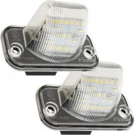 podswietlenie-tablicy-rejestracyjnej-lampki-led-do-vw-t4-transporter