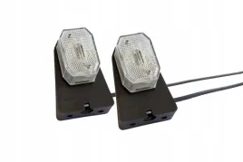 lampy-obrysowe-biale-aspock-komplet-2x-obrysowka-z-przewodem-05m