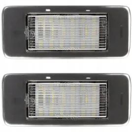 podswietlenie-tablicy-rejestracyjnej-led-do-opel-astra-j-kombi-zafira-c