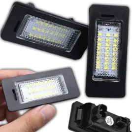 podswietlenie-tablicy-rejestracyjnej-lampki-led-do-bmw-e90-e91-e60-e61-x5