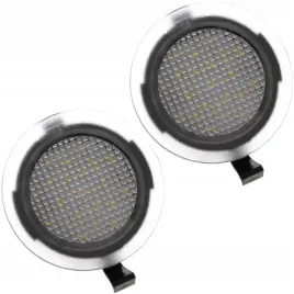 podswietlenie-lusterek-lampki-led-do-ford-mondeo-mk5-v-s-max-edge