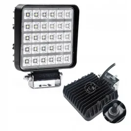 lampa-robocza-led-z-wlacznikiem-ip67-3800lm-30w-6500k-12v-24v-mocna-al