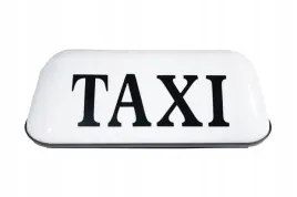 kogut-taxi-lampa-gapa-szpakowka-bialy-na-magnes-duzy-rozmiar-12v