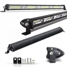 halogen-lampa-robocza-oswietlenie-off-road-335cm-led-bar-240w-12-24v-dc