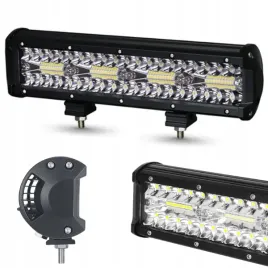 halogen-lampa-robocza-oswietlenie-led-31cm-360w-12-24v-dc