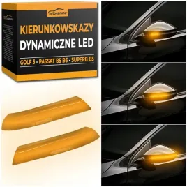 kierunkowskazy-led-dynamiczne-vw-golf-passat-b5-b6-seat-skoda-1k0949101
