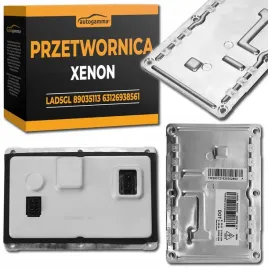 przetwornica-xenon-lad5gl-audi-a4-b6-peugeot-607-89035113-63126938561