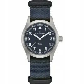 nowy-oryginalny-zegarek-hamilton-h69401940-khaki-field