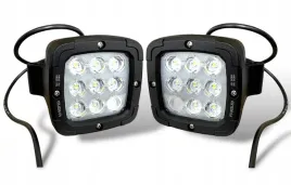 zestaw-2x-lampa-robocza-cofania-wsteczna-led-ft-063-650lm-12-24v-naczepa