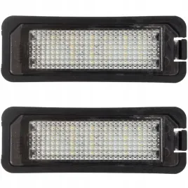 lampki-tablicy-rejestracyjnej-led-do-vw-golf-iv-4-v-5-vi-6-vii-7