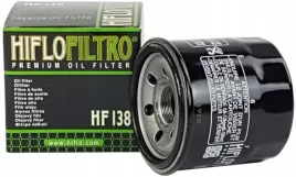 hiflo-filtr-oleju-hf138-aprilia-suzuki