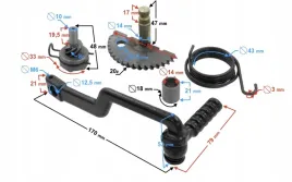 zestaw-kopniak-polksiezyc-bendiks-skuter-4t-gy6