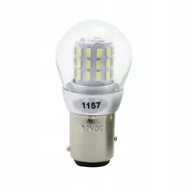 zarowka-dwuwloknowa-led-ciepla-bay15d-12v-24v-dc-21-5w-pozycja-stop