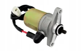 rozrusznik-elektryczny-do-skuter-4t-gy6-10-zebow-zipp-vapor-wilga-romet-727