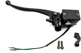 pompa-hamulcowa-lewa-tyl-skuter-romet-zipp-kingway