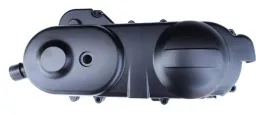pokrywa-paska-obudowa-dekiel-skuter-4t-40cm-gy6-martinelli