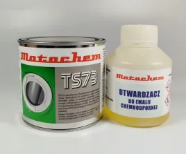 ts-73-szara-farba-do-zbiornikow-na-paliwo-wsk-wfm-shl-mz-jawa-bmw-ariel