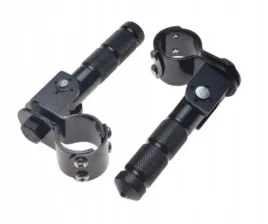 podnozki-spacerowki-skladane-chopper-cruiser-turystyk-uniwersalne-cnc-black