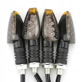 kierunkowskazy-motocyklowe-czarne-dymione-led
