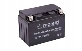 akumulator-agm-gel-mtz12s-ytz12s-moretti-honda-yamaha-bmw