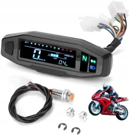 uniwersalny-kilometr-deska-rozdzielcza-motocykla-lcd