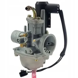 gaznik-mikuni-tuning-skuter-2t-keeway-focus-matrix-cpi-romet-yamaha-neos