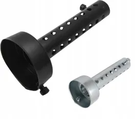 db-killer-wydechu-tlumika-hard-wyciszacz-60mm-srebrny-lub-czarny