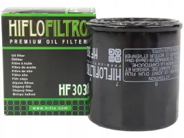 hiflo-filtr-oleju-hf303-honda-yamaha-kawasaki
