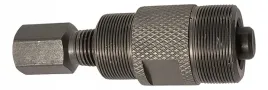 sciagacz-magneta-podwojny-m24-27-skuter-4t-50-2t