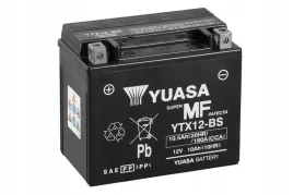 akumulator-motocyklowy-yuasa-ytx12-bs-10-5ah-180a