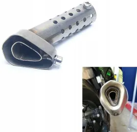 db-killer-akrapovic-wklad-wyciszenie-silencer